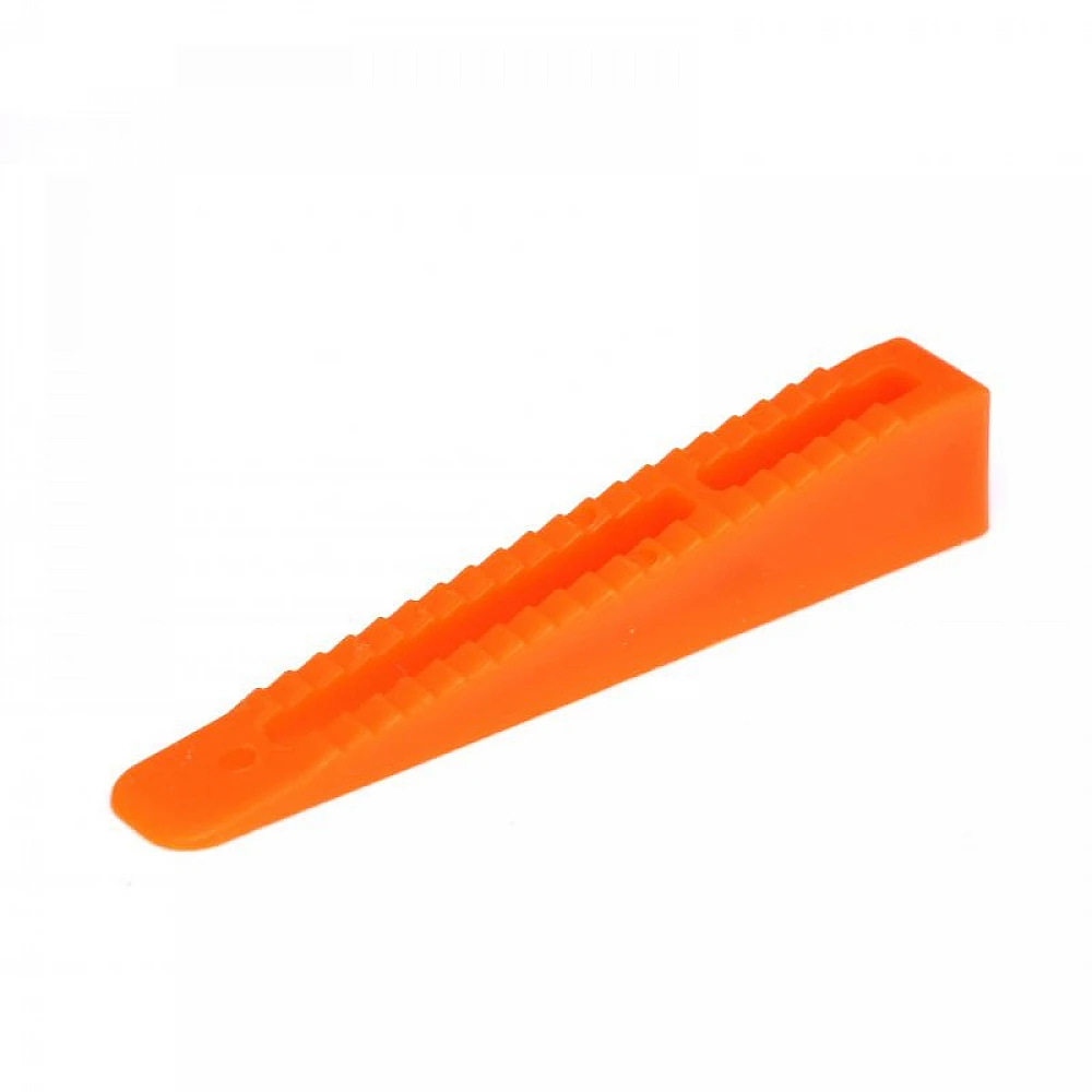 Σετ Αλφαδοποίησης Πλακιδίων 600 τμχ Kraft&Dele KD-10778 Σετ Αλφαδοποίησης Πλακιδίων 600 τμχ Kraft&Dele KD-10778