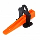 Σετ Αλφαδοποίησης Πλακιδίων 600 τμχ Kraft&Dele KD-10778 Σετ Αλφαδοποίησης Πλακιδίων 600 τμχ Kraft&Dele KD-10778