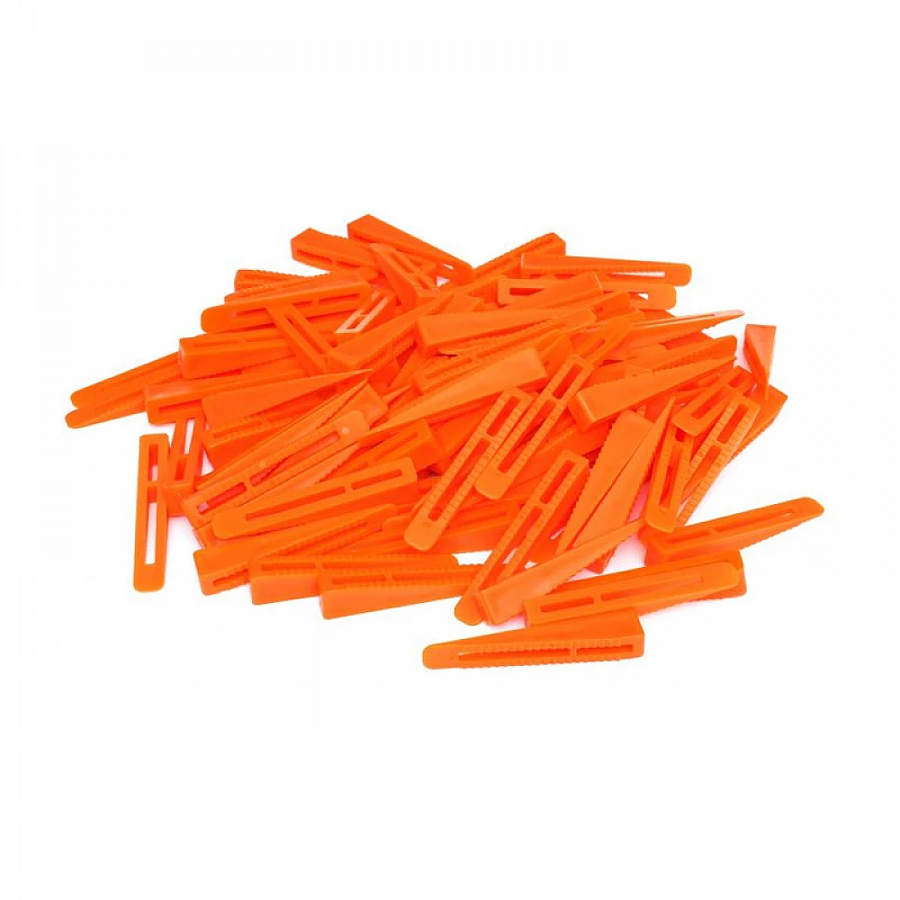 Σετ Αλφαδοποίησης Πλακιδίων 600 τμχ Kraft&Dele KD-10778 Σετ Αλφαδοποίησης Πλακιδίων 600 τμχ Kraft&Dele KD-10778