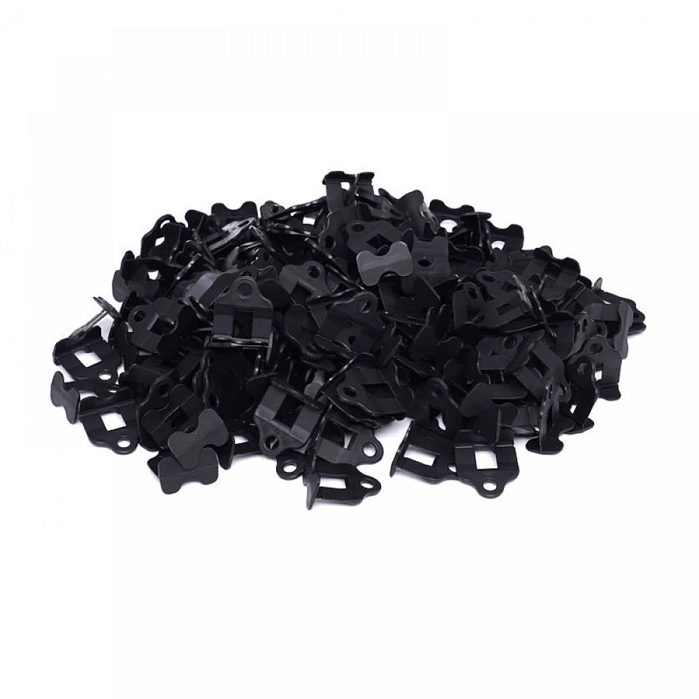 Σετ Αλφαδοποίησης Πλακιδίων 600 τμχ Kraft&Dele KD-10778