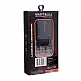 Φορτιστής Πρίζας με 3 Θύρες USB 3.1A και 1 USB QC 3.0 Kraft&Dele KD-1237 Φορτιστής Πρίζας με 3 Θύρες USB 3.1A και 1 USB QC 3.0 Kraft&Dele KD-1237
