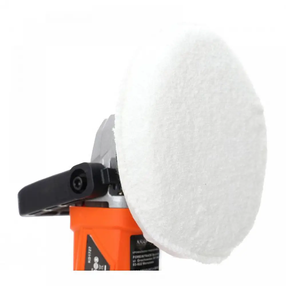 Ηλεκτρικός Αλοιφαδόρος 2500 W Kraft&Dele KD-1727