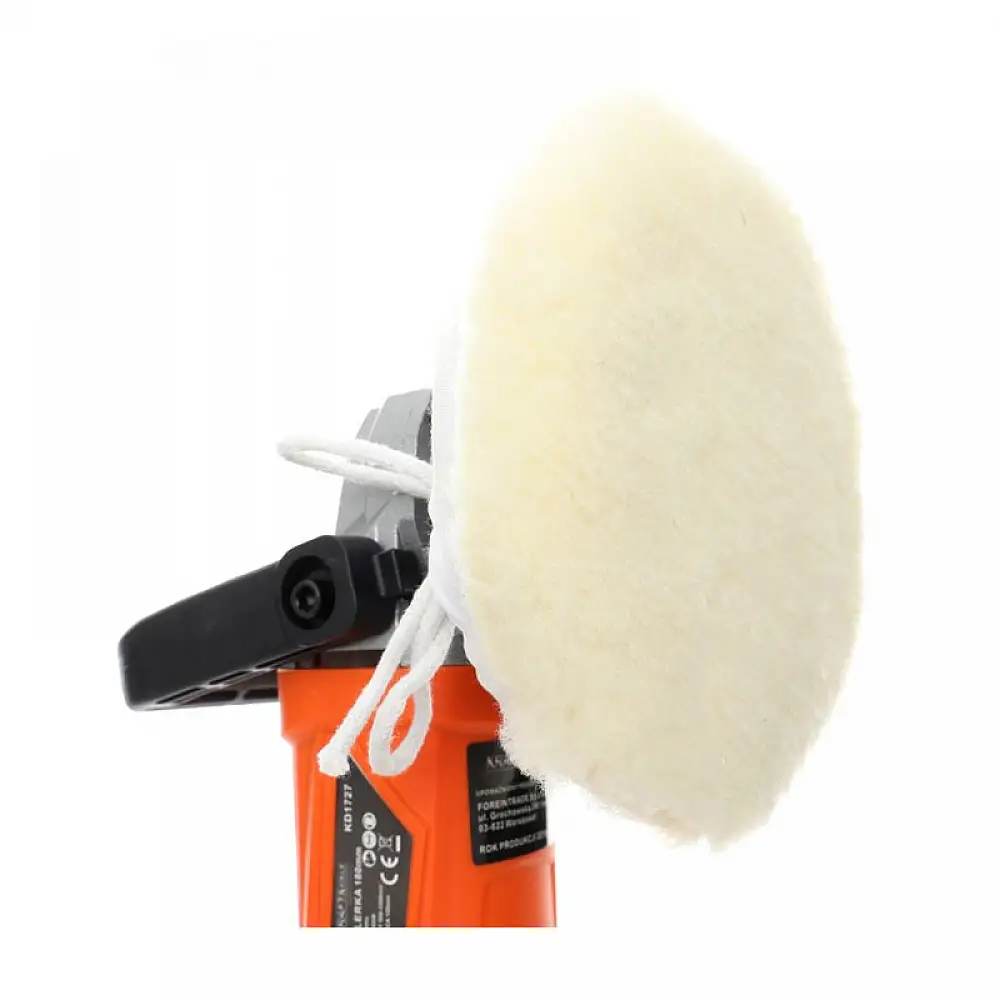 Ηλεκτρικός Αλοιφαδόρος 2500 W Kraft&Dele KD-1727