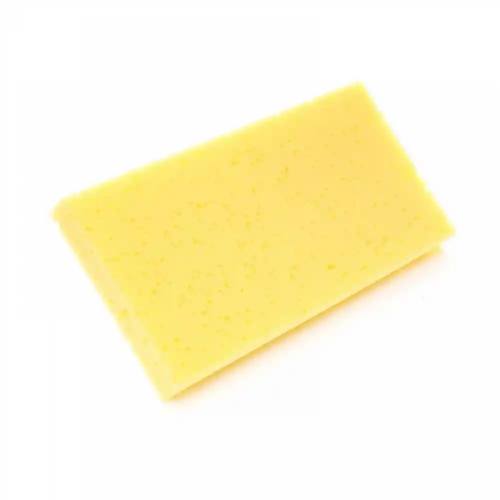 Κουβάς Αρμολόγησης 10 Lt με Αξεσουάρ Kraft&Dele KD-10786