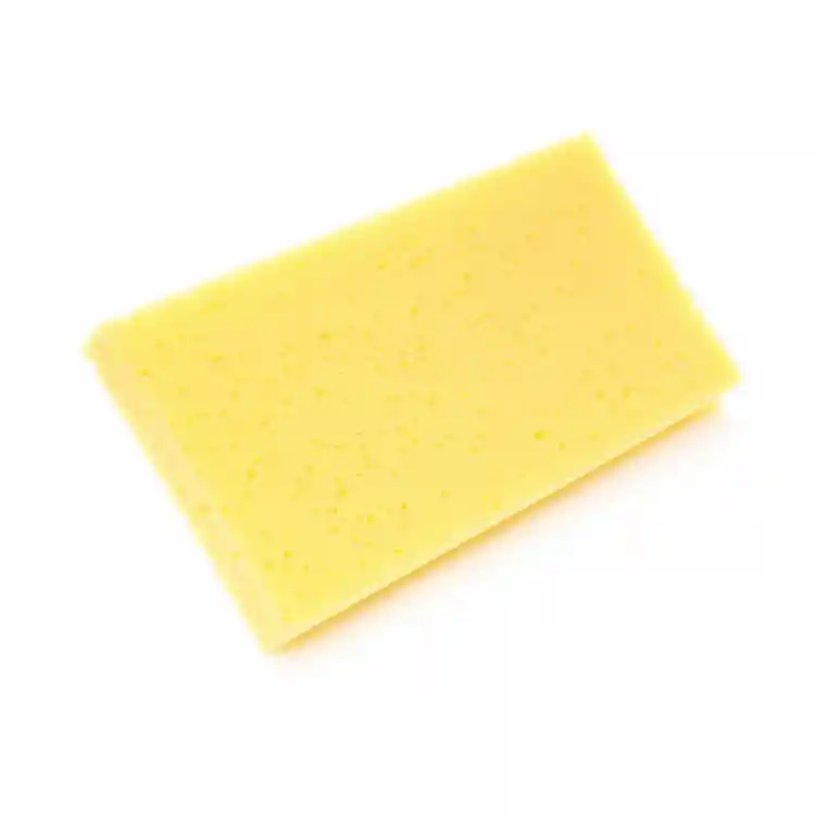 Κουβάς Αρμολόγησης 10 Lt με Αξεσουάρ Kraft&Dele KD-10786