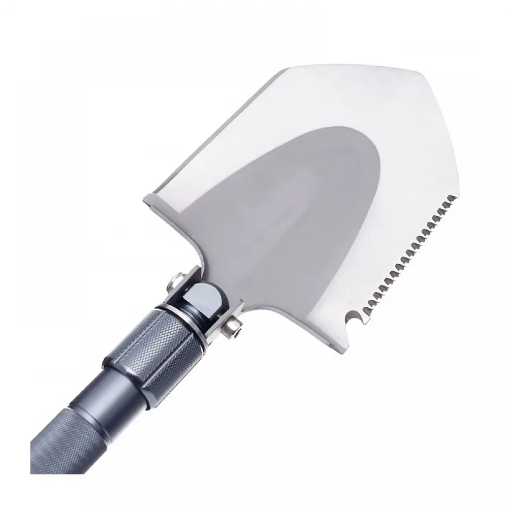 Πολυλειτουργικό Φτυάρι Επιβίωσης Kraft&Dele KD-10657