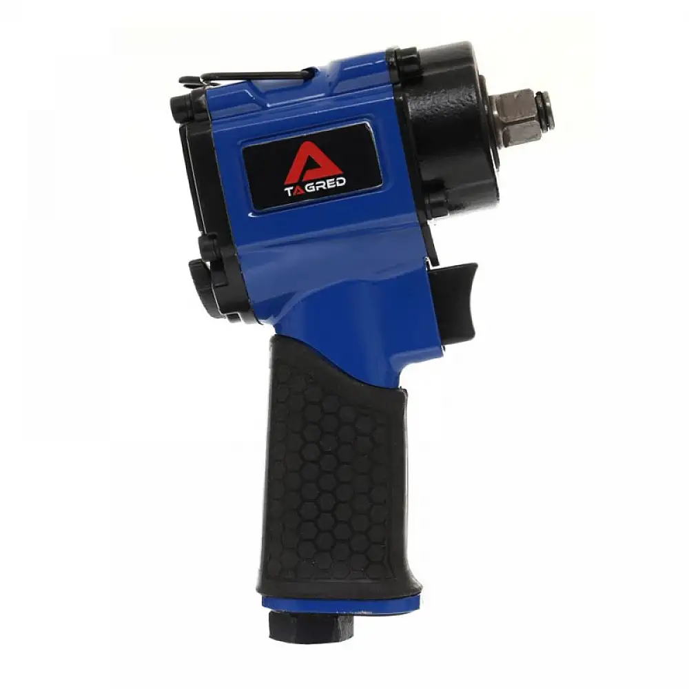Αερόκλειδο 1/2 1200 Nm TAGRED TA800