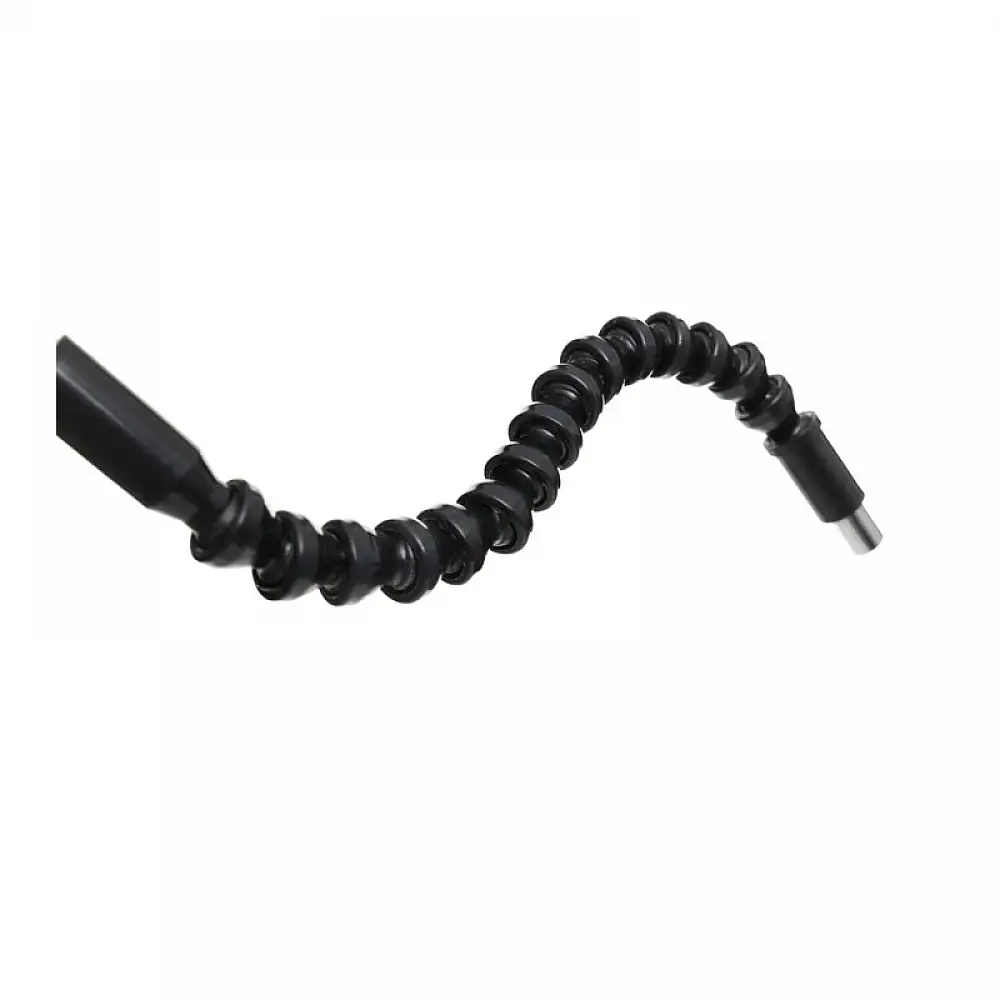 Εύκαμπτη Προέκταση για Κατσαβίδια 30 cm TAGRED TA4150