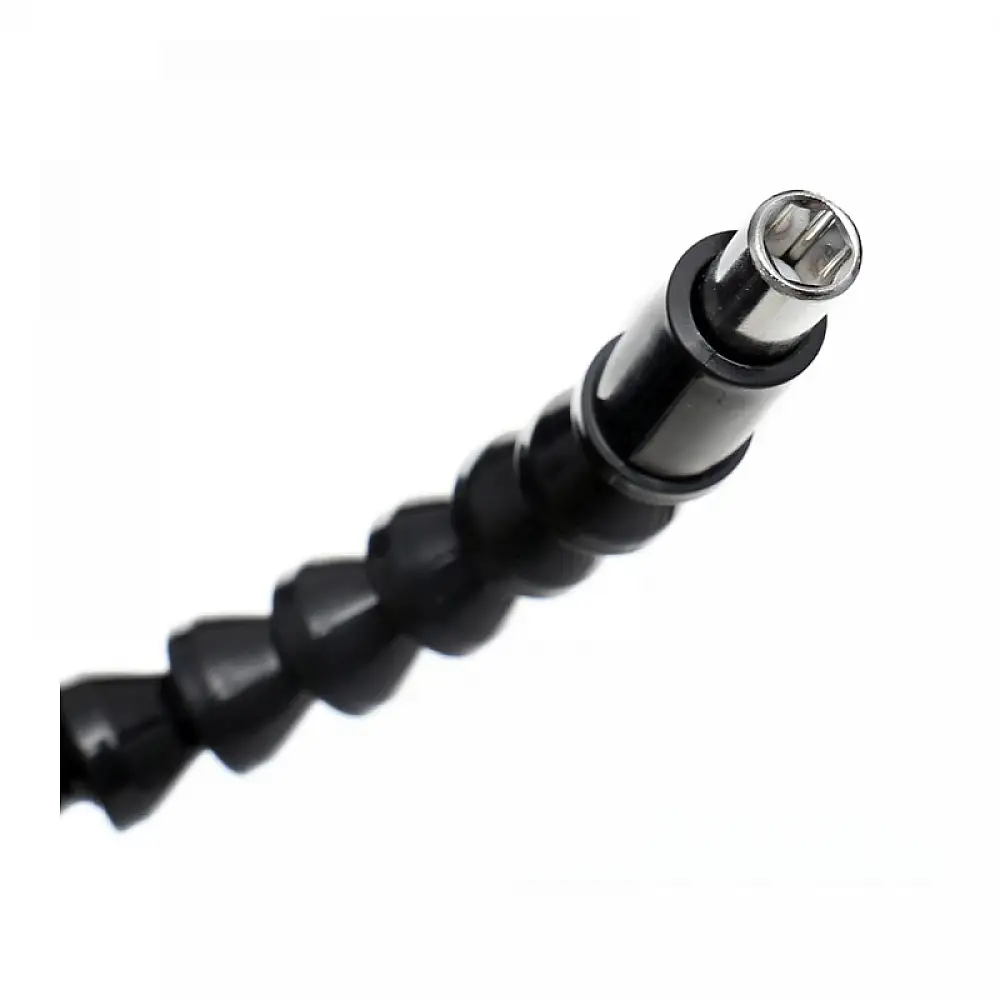 Εύκαμπτη Προέκταση για Κατσαβίδια 30 cm TAGRED TA4150