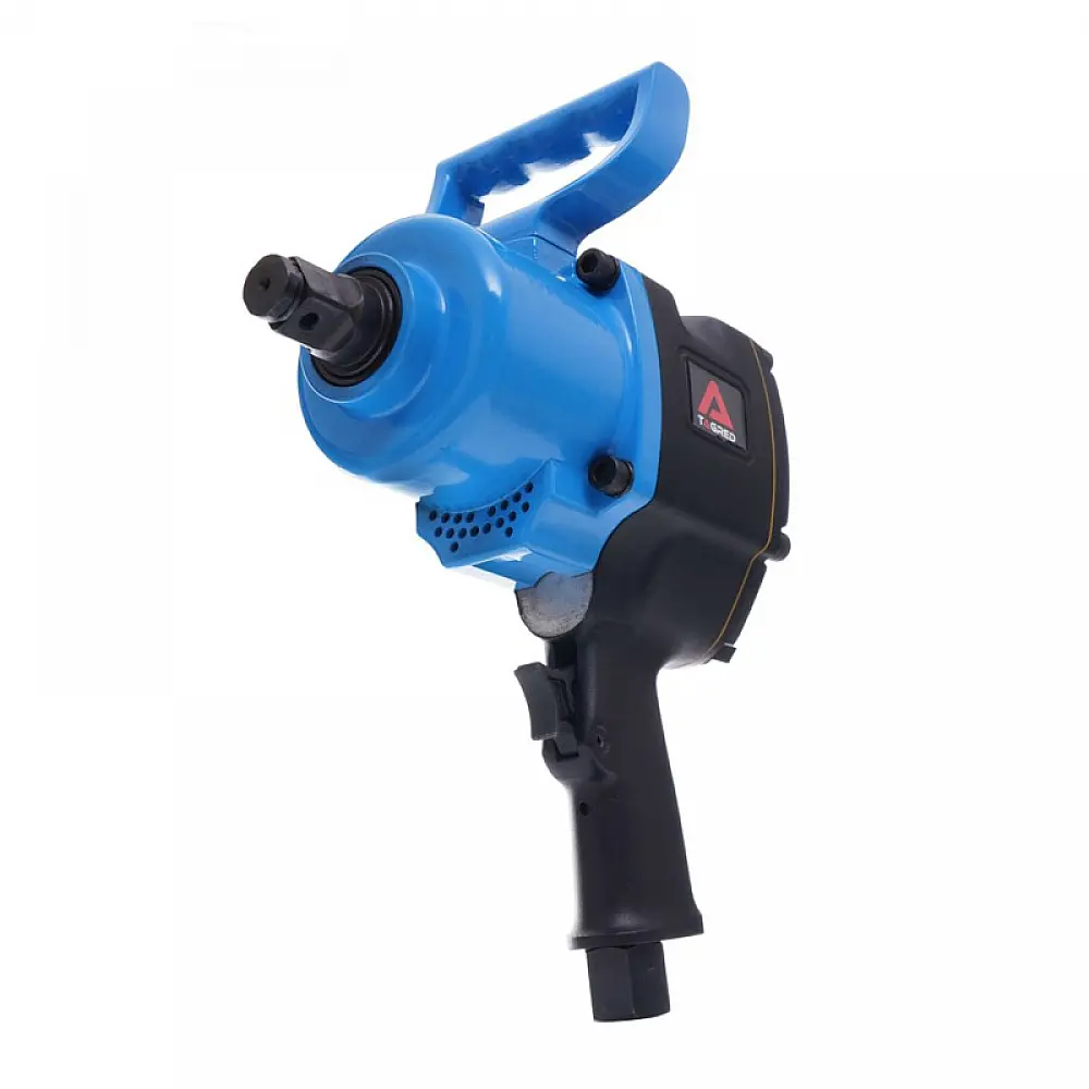 Αερόκλειδο Δίσφυρο 3/4 2500 Nm TAGRED TA817 Αερόκλειδο Δίσφυρο 3/4 2500 Nm TAGRED TA817