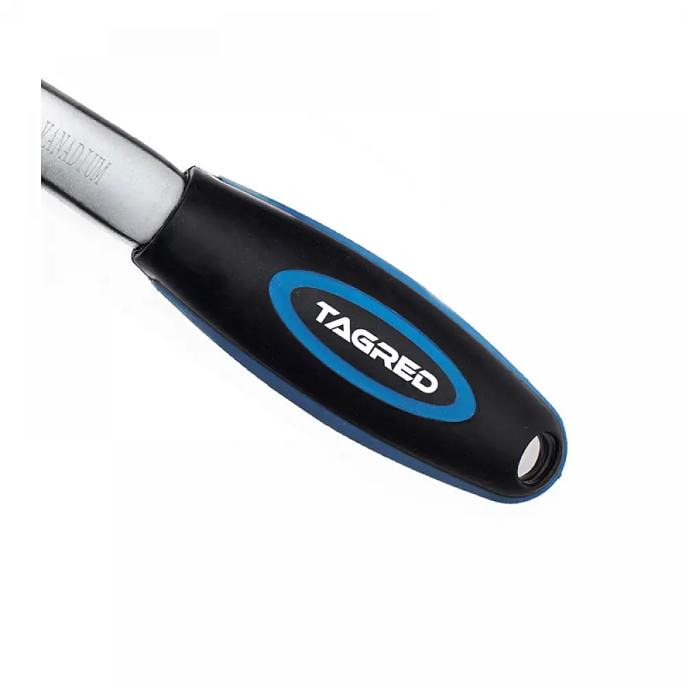 Καστάνια 1/2 με 72 Δόντια TAGRED TA226