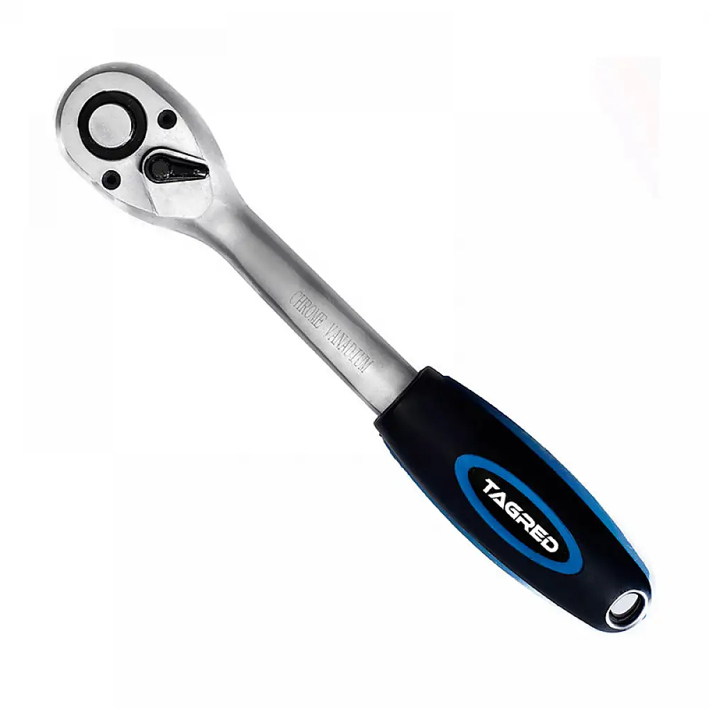 Καστάνια 1/2 με 72 Δόντια TAGRED TA226