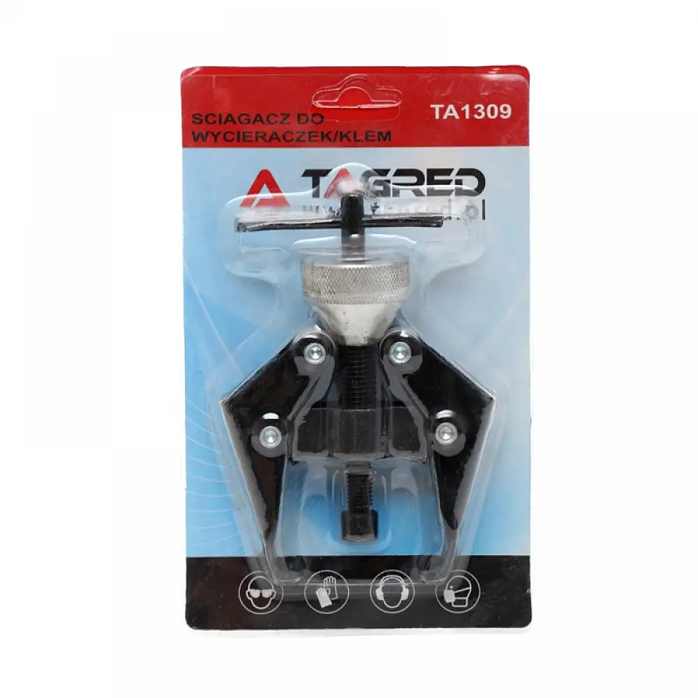 Εξωλκέας Βραχίονα Υαλοκαθαριστήρα 6 - 27 mm TAGRED TA1309