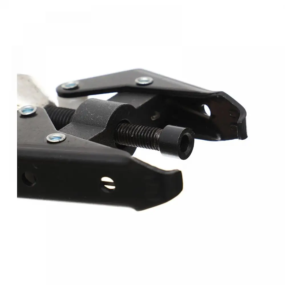 Εξωλκέας Βραχίονα Υαλοκαθαριστήρα 6 - 27 mm TAGRED TA1309