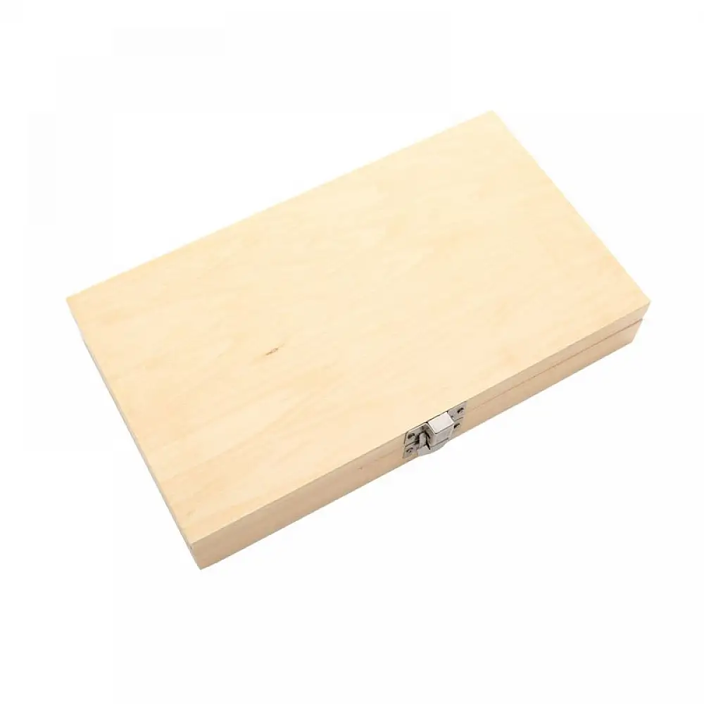 Σετ Οφιοειδή Τρυπάνια Ξύλου 230 mm 6 τμχ TAGRED TA4183