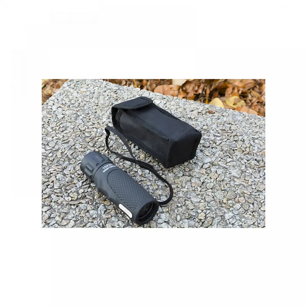 Μονόκυαλο 10x Technaxx TX-176 Μονόκυαλο 10x Technaxx TX-176