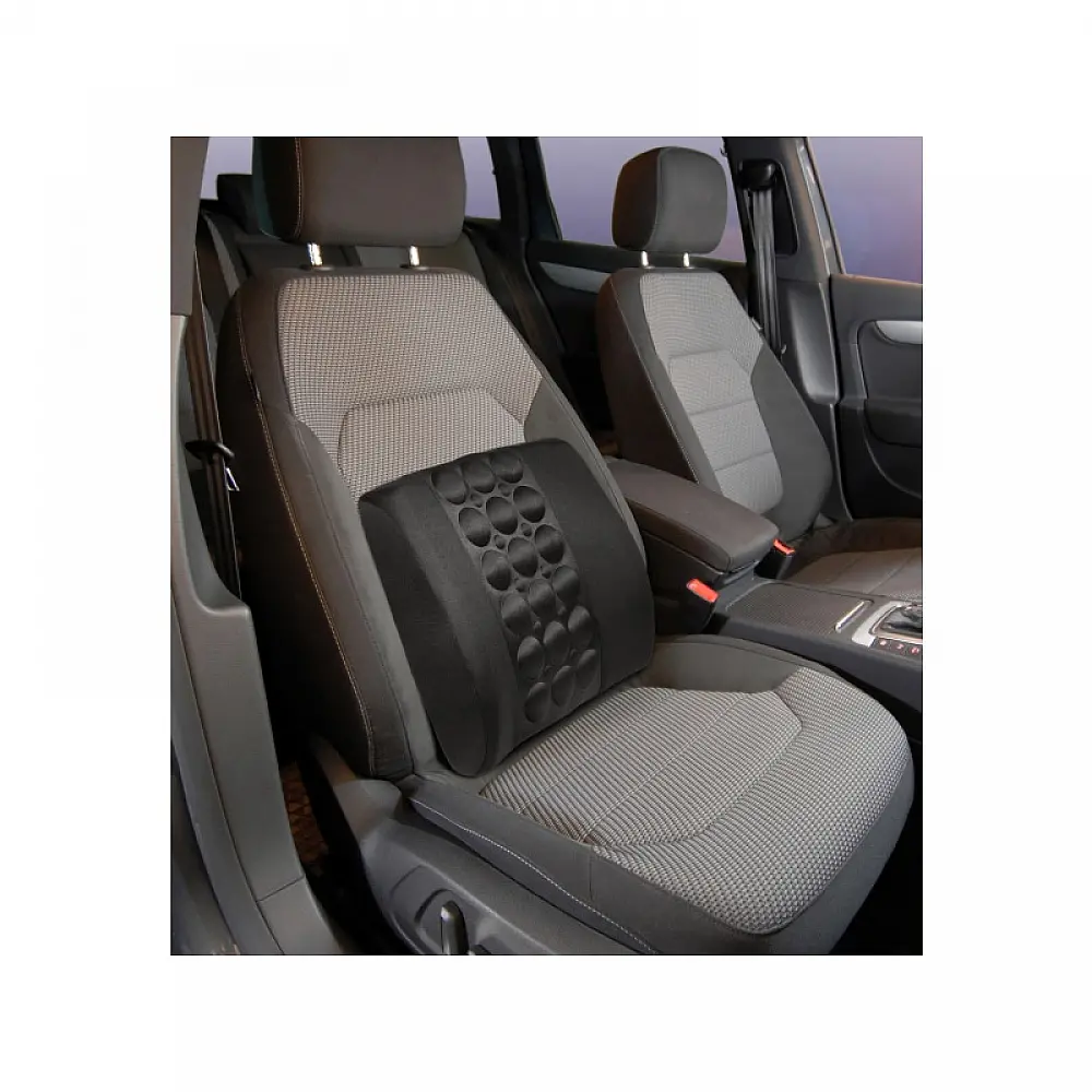 Εργονομικό Μαξιλάρι Πλάτης με Memory Foam Lifenaxx LX-022 Εργονομικό Μαξιλάρι Πλάτης με Memory Foam Lifenaxx LX-022