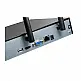 Καταγραφικό NVR 4 Καναλιών Full HD Wi-Fi Recorder Security PRO Technaxx TX-64
