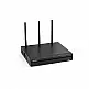 Καταγραφικό NVR 4 Καναλιών Full HD Wi-Fi Recorder Security PRO Technaxx TX-64