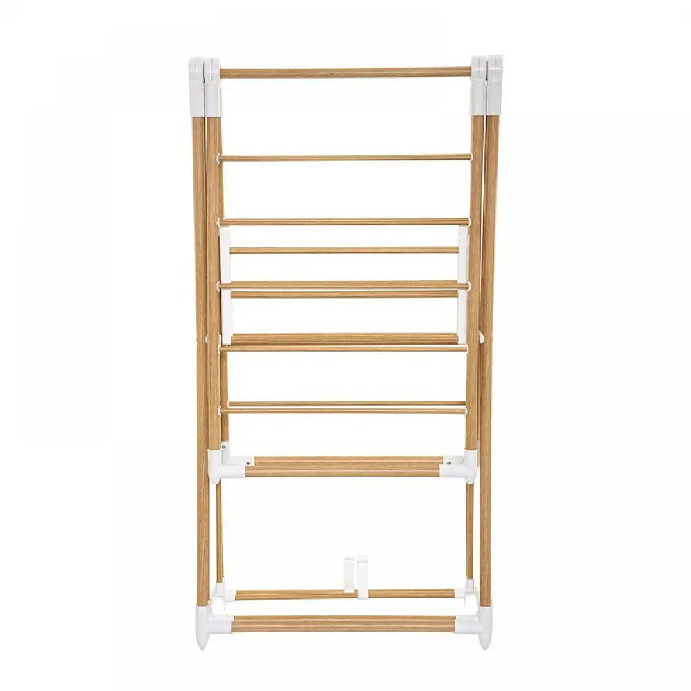 Πτυσσόμενη Απλώστρα 20 m 139 x 51 x 92 cm Bara 5Five Simply Smart 157389