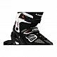 Αυξομειούμενα Inline Rollers Χρώματος Πορτοκαλί Sonic Blackwheels 1754843 Αυξομειούμενα Inline Rollers Χρώματος Πορτοκαλί Sonic Blackwheels 1754843