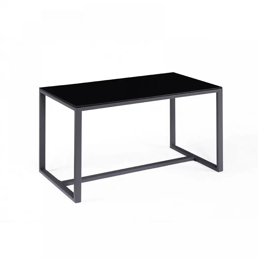 Σετ Σαλόνι Κήπου και Βεράντας με Μαξιλάρια 4 τμχ Inkazen 40044167+40044168