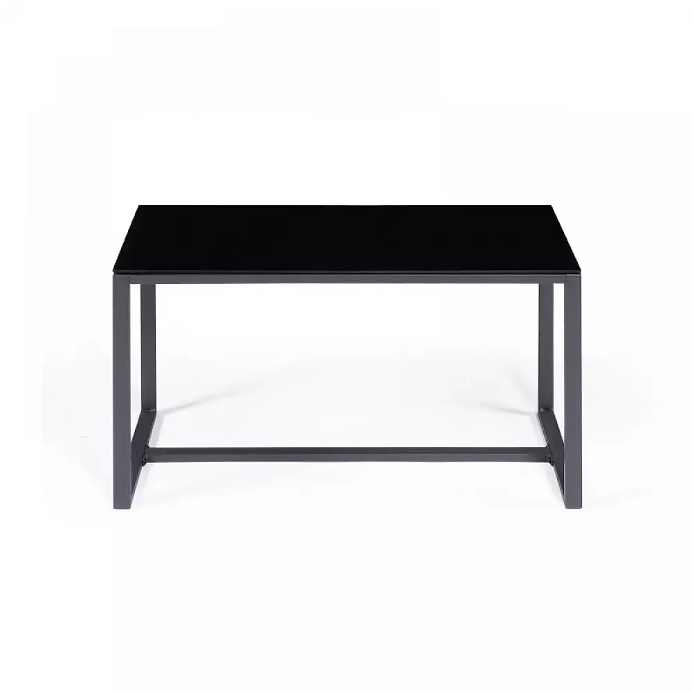 Σετ Σαλόνι Κήπου και Βεράντας με Μαξιλάρια 4 τμχ Inkazen 40044167+40044168