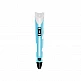 Στυλό Ζωγραφικής 3D Pen 2 Draw Your Dream SPM PE12 Στυλό Ζωγραφικής 3D Pen 2 Draw Your Dream SPM PE12