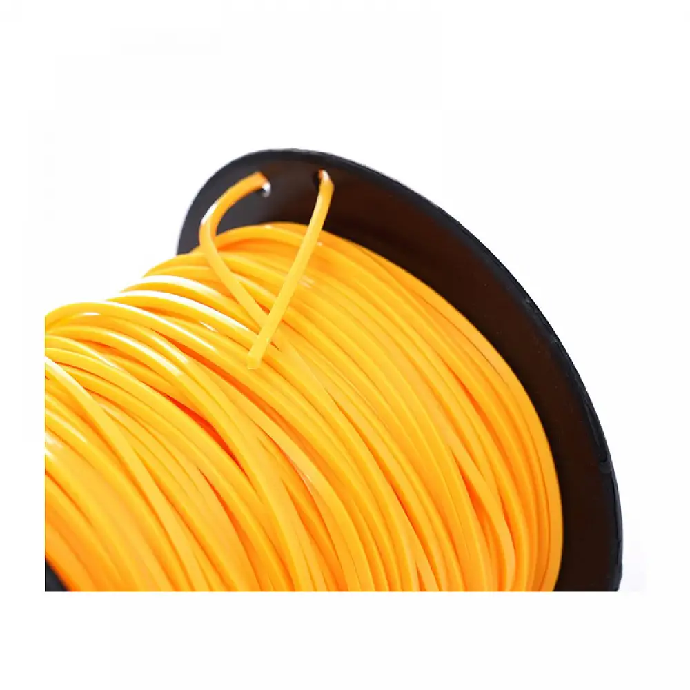 Νήμα Μεσινέζας Θαμνοκοπτικού 2.4 mm x 78.7 m TAGRED TA467