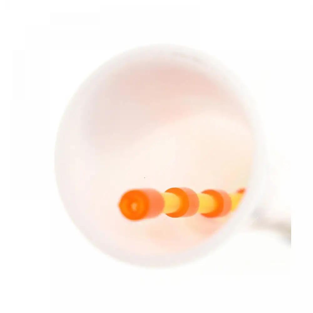 Πιστόλι Πλυσίματος Νερού Αέρος 1 Lt TAGRED TA136