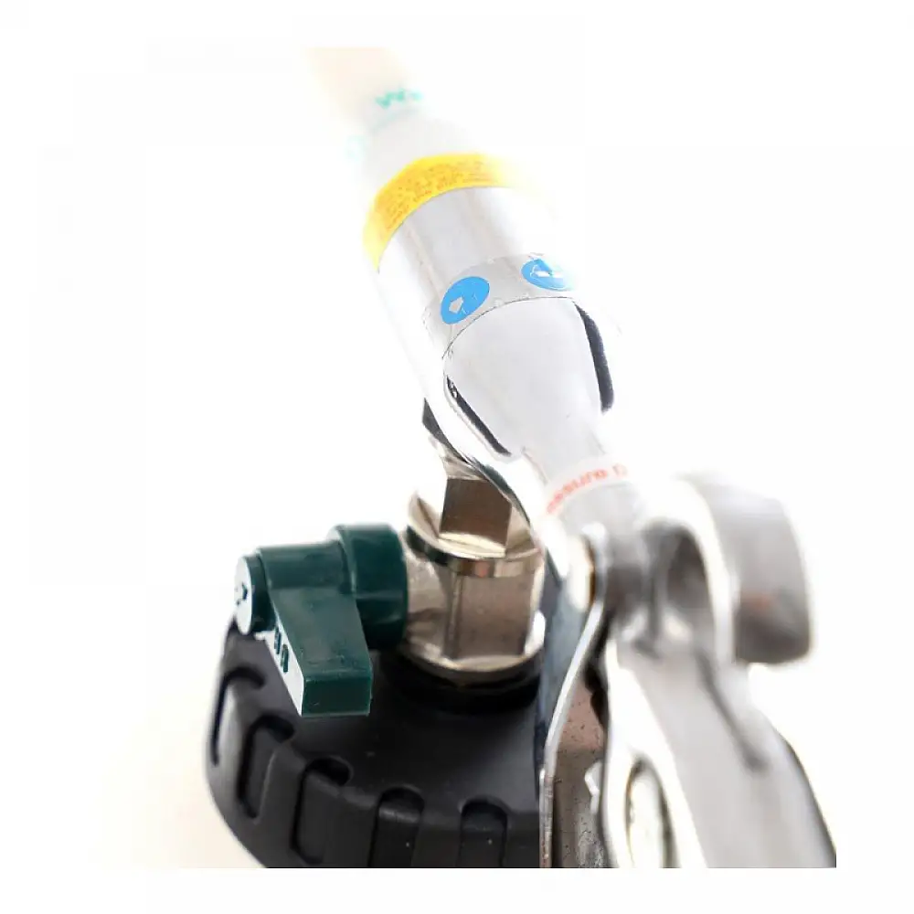 Πιστόλι Πλυσίματος Νερού Αέρος 1 Lt TAGRED TA136