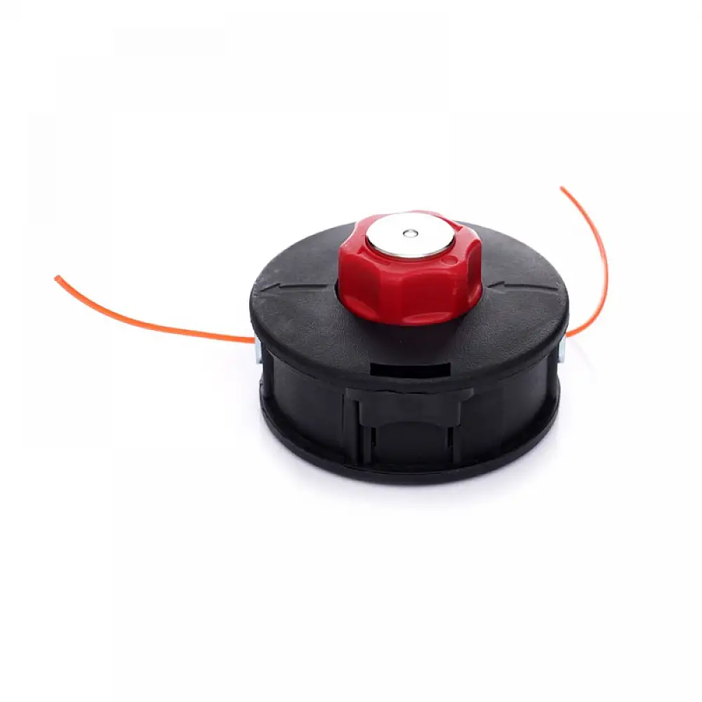 Ημιαυτόματη Κεφαλή Μεσινέζας TAGRED TA466