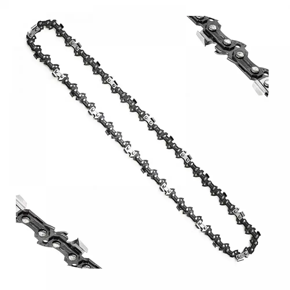 Αλυσίδα Αλυσοπρίονου 35 cm 14/ 50 / 3/8 / 1.3 mm TAGRED TA1155