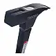 Σφυρί Ξυλουργού Fiberglass 600 g TAGRED TA1428
