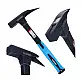 Σφυρί Ξυλουργού Fiberglass 600 g TAGRED TA1428