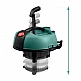 Βιομηχανική Ηλεκτρική Σκούπα 20 Lt 1200 W Humberg HM-400 Βιομηχανική Ηλεκτρική Σκούπα 20 Lt 1200 W Humberg HM-400