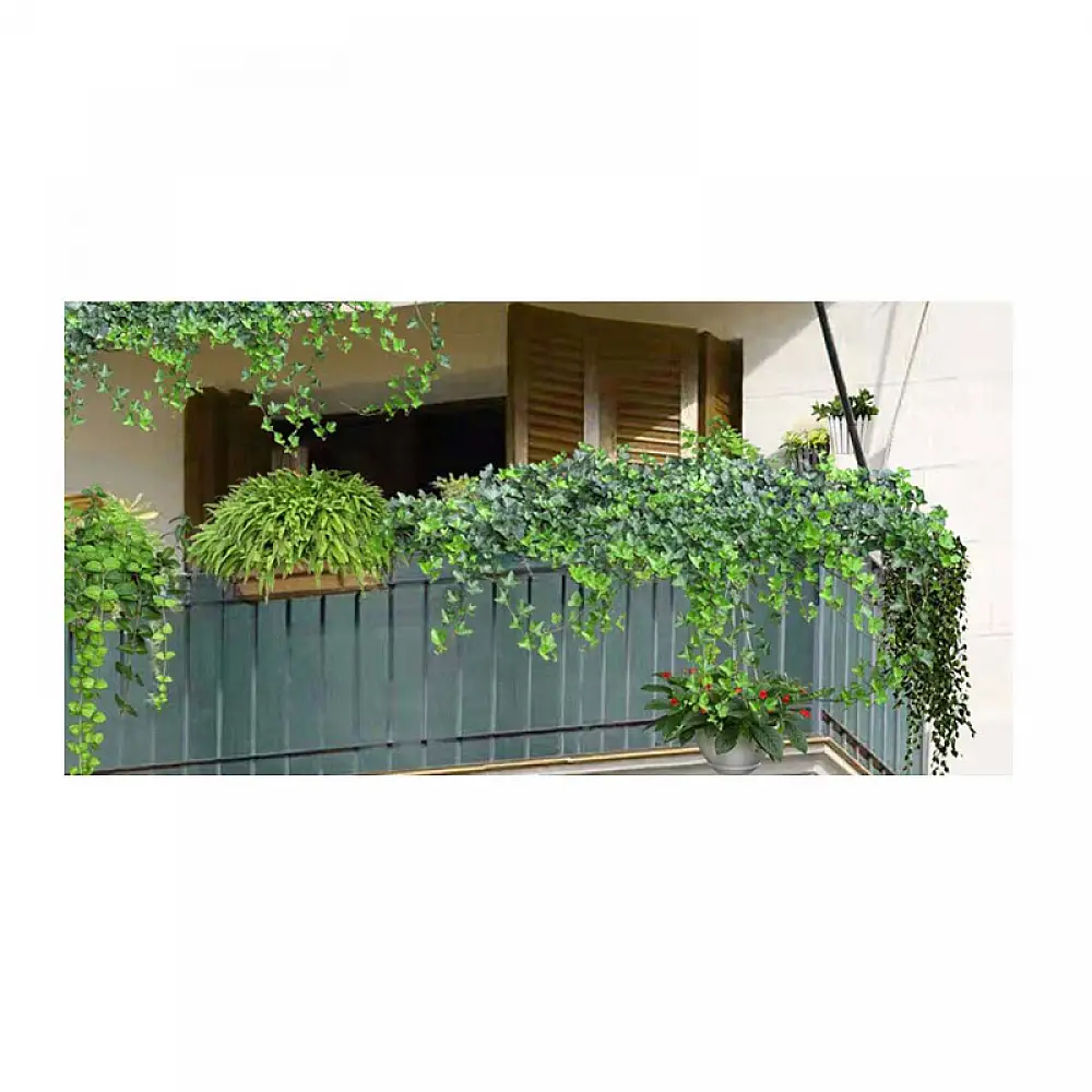 Ρολό Περίφραξης 1.5 x 50 m Bass Polska BP-BH85954