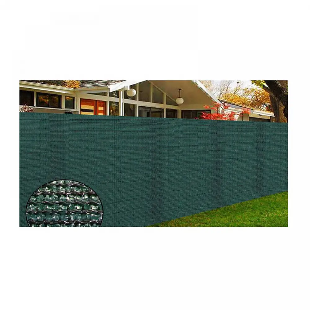 Ρολό Περίφραξης 1.5 x 50 m Bass Polska BP-BH85954