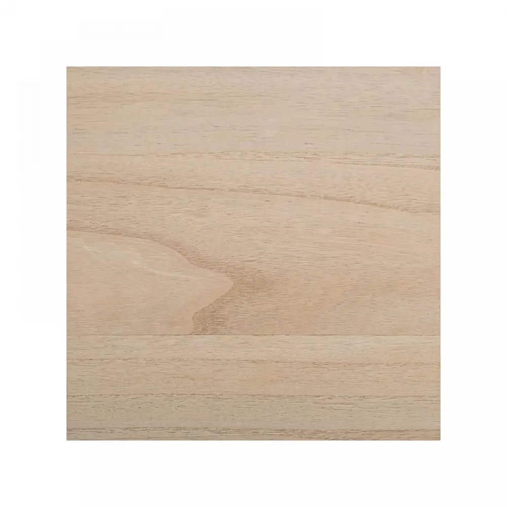 Ξύλινο Τραπέζι Σαλονιού με 2 Συρτάρια 109 x 60 x 45 cm Atmosphera 157210