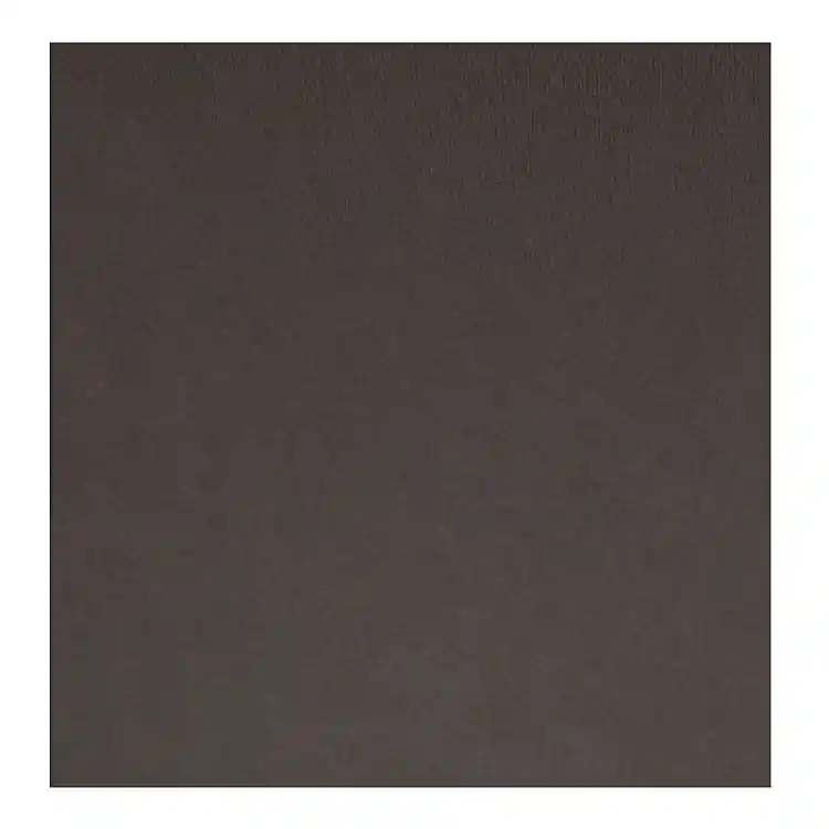 Σετ Καρέκλες Τραπεζαρίας Βελούδινες 48 x 55 x 81 cm 4 τμχ Baya Atmosphera 184910A