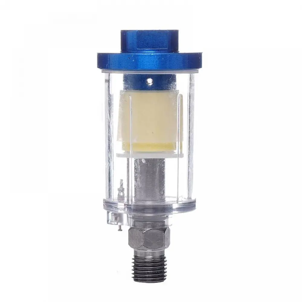 Φίλτρο για Πιστόλι Ψεκασμού 1/4 Kraft&Dele KD-1498