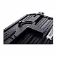 Ηλεκτρικός Κόφτης Πλακιδίων 1200 W Kraft&Dele KD-3153