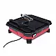 Ηλεκτρικός Κόφτης Πλακιδίων 1200 W Kraft&Dele KD-3153