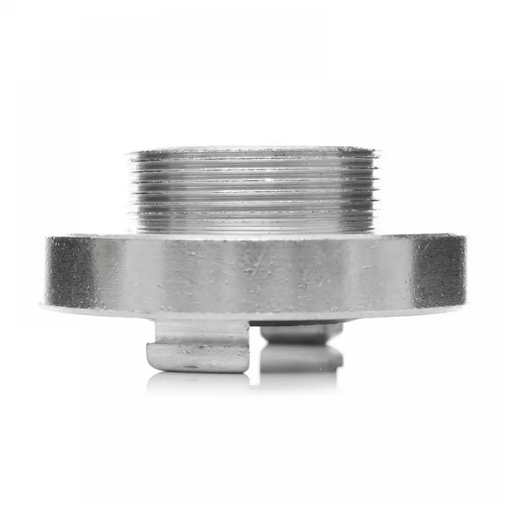 Ηλεκτρική Υποβρύχια Αντλία Όμβριων & Καθαρών Υδάτων με Φλοτέρ και Κοπτήρα 2900 W Kraft&Dele KD-757