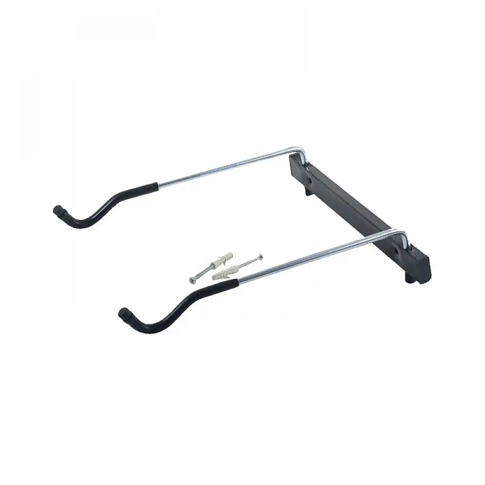 Επιτοίχια Μεταλλική Βάση Στήριξης Ποδηλάτου MWS15824