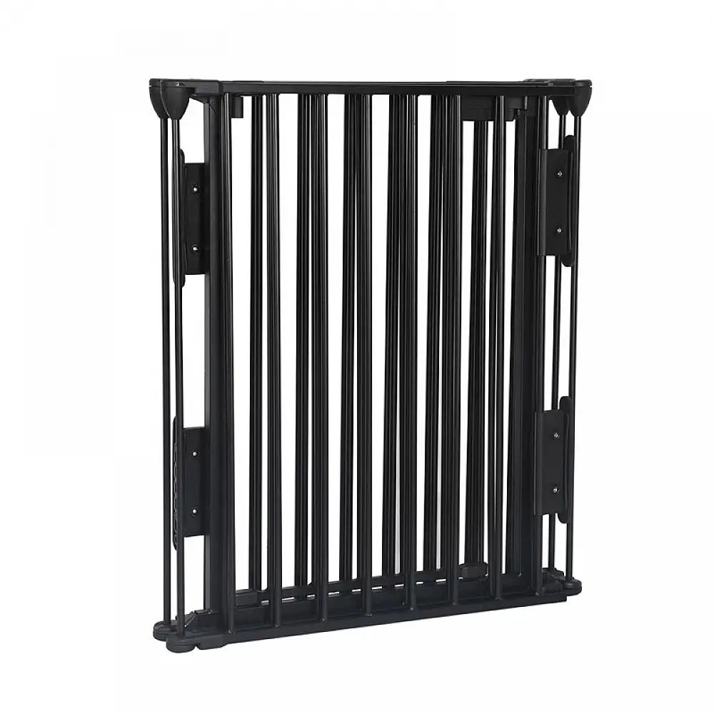 Πτυσσόμενο Προστατευτικό Ασφαλείας για Τζάκι - Διαχωριστικό Χώρου 3 m Bakaji 02835828