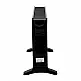 Θερμοπομπός Δαπέδου 2000 W Quick Wintem WR-0547
