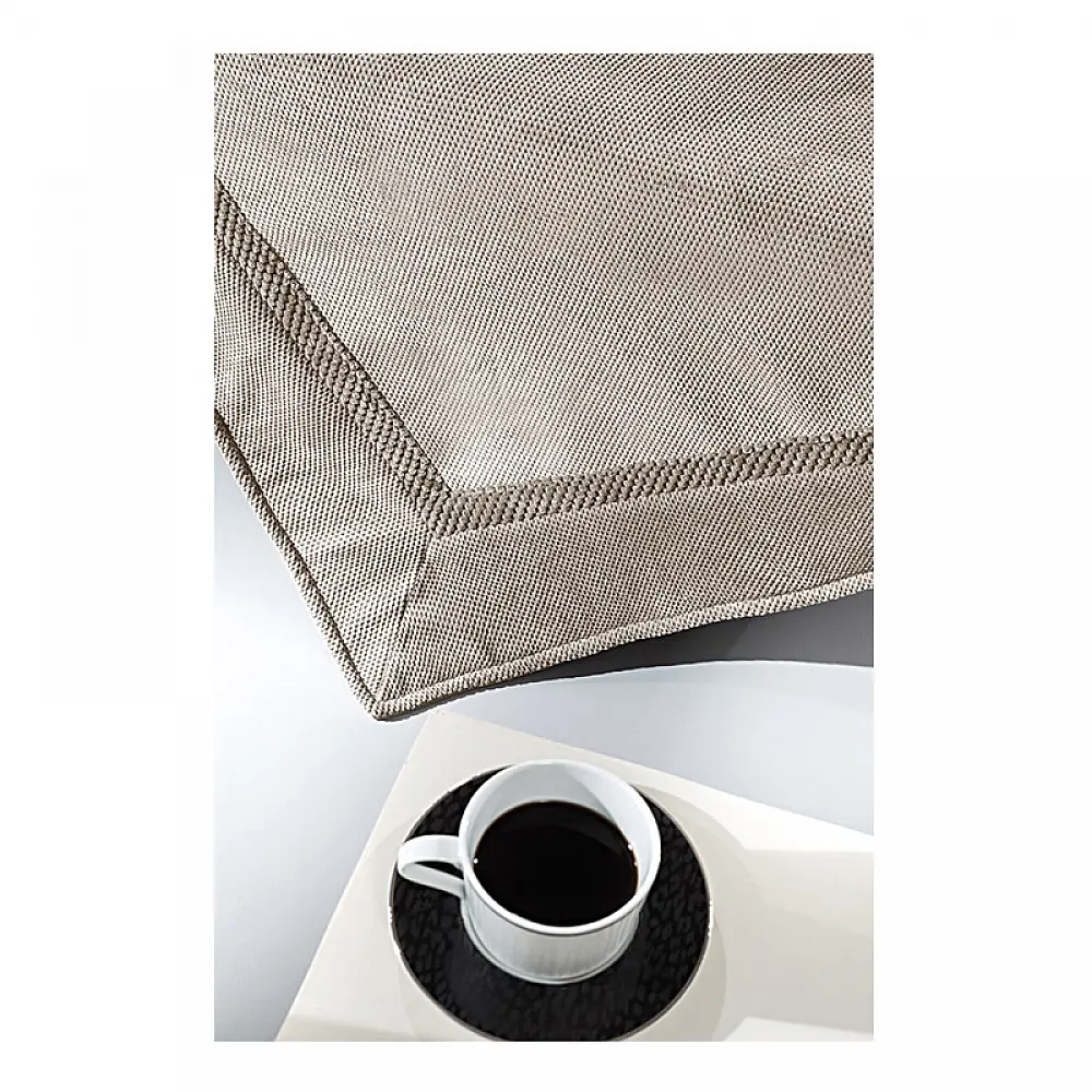 Ριχτάρι Διθέσιου Καναπέ 170 x 250 cm Rubicon Camel Guy Laroche 1133086122013
