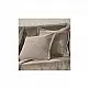 Ριχτάρι Διθέσιου Καναπέ 170 x 250 cm Rubicon Camel Guy Laroche 1133086122013