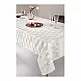 Τραπεζομάντηλο 160 x 260 cm Ottimo Ivory Guy Laroche 1119086222012 Τραπεζομάντηλο 160 x 260 cm Ottimo Ivory Guy Laroche 1119086222012